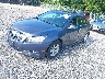 1G1PC5SB8D7****** Usados y Reparables 2013 Chevrolet Cruze en Dayton