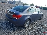 1G1PC5SB8D7****** Salvamento y Destrozados 2013 Chevrolet Cruze en Estado de Ohio