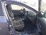 1G1PC5SB8D7****** Usados y Reparables 2013 Chevrolet Cruze en Estado de Ohio
