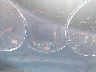 1G1PC5SB8D7****** Salvamento 2013 Chevrolet Cruze en Dayton