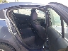 1G1PC5SB8D7****** Destrozados 2013 Chevrolet Cruze en Dayton