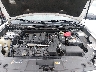 2FMGK5C88FB****** Repairable 2015 Ford Flex in Raleigh