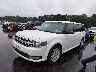 2FMGK5C88FB****** Used and Repairable 2015 Ford Flex in Raleigh