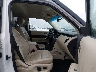 2FMGK5C88FB****** Used and Repairable 2015 Ford Flex in North Carolina State