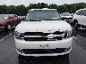 2FMGK5C88FB****** Salvage and Repairable 2015 Ford Flex in North Carolina State