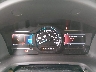 2FMGK5C88FB****** Salvage 2015 Ford Flex in Raleigh