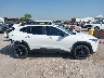 KL77LKEP8SC****** Repairable 2025 Chevrolet Trax in Texas State