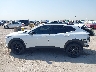 KL77LKEP8SC****** Salvage 2025 Chevrolet Trax