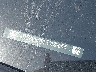 KL77LKEP8SC****** Repairable 2025 Chevrolet Trax