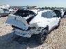 KL77LKEP8SC****** Salvage and Wrecked 2025 Chevrolet Trax in Texas State
