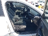 KL77LKEP8SC****** Used and Repairable 2025 Chevrolet Trax in Texas State