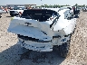 KL77LKEP8SC****** Salvage and Repairable 2025 Chevrolet Trax in Texas State
