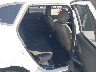 KL77LKEP8SC****** Wrecked 2025 Chevrolet Trax in Dallas