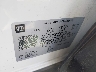 KL77LKEP8SC****** Used 2025 Chevrolet Trax in Dallas