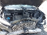 5FNYF6H55LB****** Reparables 2020 Honda Pilot en Monticello