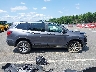 5FNYF6H55LB****** Reparables 2020 Honda Pilot en Estado de Nueva York