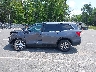 5FNYF6H55LB****** Salvamento 2020 Honda Pilot
