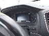 5FNYF6H55LB****** Destrozados 2020 Honda Pilot