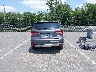 5FNYF6H55LB****** Usados 2020 Honda Pilot