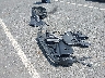 5FNYF6H55LB****** Destrozados 2020 Honda Pilot en Estado de Nueva York