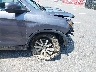 5FNYF6H55LB****** Reparables 2020 Honda Pilot
