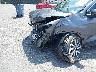 5FNYF6H55LB****** Salvamento y Destrozados 2020 Honda Pilot en Monticello