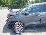 5FNYF6H55LB****** Usados y Reparables 2020 Honda Pilot en Monticello
