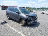 5FNYF6H55LB****** Salvamento y Destrozados 2020 Honda Pilot en Monticello