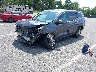5FNYF6H55LB****** Usados y Reparables 2020 Honda Pilot en Monticello