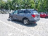 5FNYF6H55LB****** Salvamento y Reparables 2020 Honda Pilot en Monticello