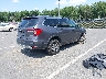 5FNYF6H55LB****** Salvamento y Destrozados 2020 Honda Pilot en Estado de Nueva York