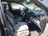 5FNYF6H55LB****** Usados y Reparables 2020 Honda Pilot en Estado de Nueva York