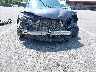 5FNYF6H55LB****** Salvamento y Reparables 2020 Honda Pilot en Estado de Nueva York