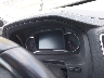 5FNYF6H55LB****** Salvamento 2020 Honda Pilot en Monticello