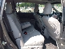 5FNYF6H55LB****** Destrozados 2020 Honda Pilot en Monticello