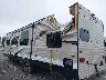 4YDT29B29J7****** Salvamento 2018 Keystone Hideout en Estado de Nueva Jersey