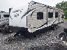 4YDT29B29J7****** Usados y Reparables 2018 Keystone Hideout en Rec Rides Online Exclusive