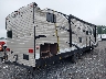4YDT29B29J7****** Salvamento y Destrozados 2018 Keystone Hideout en Estado de Nueva Jersey
