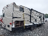 4YDT29B29J7****** Salvamento y Reparables 2018 Keystone Hideout en Estado de Nueva Jersey