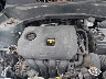 KNDEPCAA0M7****** Repairable 2021 Kia Seltos in Detroit