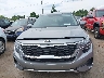 KNDEPCAA0M7****** Wrecked 2021 Kia Seltos in Michigan State