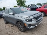 KNDEPCAA0M7****** Used 2021 Kia Seltos in Michigan State