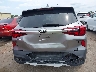 KNDEPCAA0M7****** Wrecked 2021 Kia Seltos