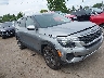 KNDEPCAA0M7****** Salvage and Wrecked 2021 Kia Seltos in Detroit