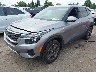 KNDEPCAA0M7****** Used and Repairable 2021 Kia Seltos in Detroit