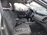 KNDEPCAA0M7****** Used and Repairable 2021 Kia Seltos in Michigan State