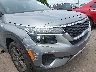 KNDEPCAA0M7****** Salvage and Repairable 2021 Kia Seltos in Michigan State