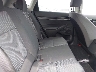 KNDEPCAA0M7****** Wrecked 2021 Kia Seltos in Detroit