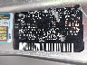 KNDEPCAA0M7****** Used 2021 Kia Seltos in Detroit