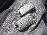 KNDEPCAA0M7****** Salvage 2021 Kia Seltos in Michigan State
